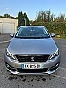 Peugeot 308 II SW 1.6 BLUEHDI 120 S&amp;S FELINE EAT6 thumbnail