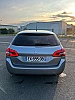 Peugeot 308 II SW 1.6 BLUEHDI 120 S&amp;S FELINE EAT6 thumbnail