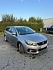 Peugeot 308 II SW 1.6 BLUEHDI 120 S&amp;S FELINE EAT6 thumbnail