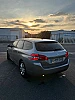 Peugeot 308 II SW 1.6 BLUEHDI 120 S&amp;S FELINE EAT6 thumbnail