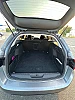 Peugeot 308 II SW 1.6 BLUEHDI 120 S&amp;S FELINE EAT6 thumbnail