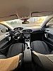 Peugeot 308 II SW 1.6 BLUEHDI 120 S&amp;S FELINE EAT6 thumbnail