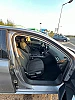 Peugeot 308 II SW 1.6 BLUEHDI 120 S&amp;S FELINE EAT6 thumbnail