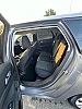 Peugeot 308 II SW 1.6 BLUEHDI 120 S&amp;S FELINE EAT6 thumbnail