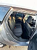 Peugeot 308 II SW 1.6 BLUEHDI 120 S&amp;S FELINE EAT6 thumbnail
