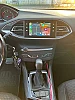 Peugeot 308 II SW 1.6 BLUEHDI 120 S&amp;S FELINE EAT6 thumbnail