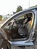 Peugeot 308 II SW 1.6 BLUEHDI 120 S&amp;S FELINE EAT6 thumbnail