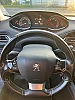 Peugeot 308 II SW 1.6 BLUEHDI 120 S&amp;S FELINE EAT6 thumbnail