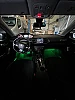 Peugeot 308 II SW 1.6 BLUEHDI 120 S&amp;S FELINE EAT6 thumbnail