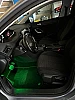 Peugeot 308 II SW 1.6 BLUEHDI 120 S&amp;S FELINE EAT6 thumbnail