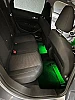 Peugeot 308 II SW 1.6 BLUEHDI 120 S&amp;S FELINE EAT6 thumbnail