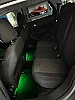 Peugeot 308 II SW 1.6 BLUEHDI 120 S&amp;S FELINE EAT6 thumbnail