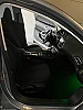 Peugeot 308 II SW 1.6 BLUEHDI 120 S&amp;S FELINE EAT6 thumbnail