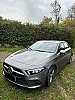 Mercedes-Benz Classe A IV BERLINE 180 D PROGRESSIVE LINE 7G-DCT 100G thumbnail
