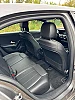 Mercedes-Benz Classe A IV BERLINE 180 D PROGRESSIVE LINE 7G-DCT 100G thumbnail