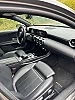 Mercedes-Benz Classe A IV BERLINE 180 D PROGRESSIVE LINE 7G-DCT 100G thumbnail