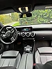 Mercedes-Benz Classe A IV BERLINE 180 D PROGRESSIVE LINE 7G-DCT 100G thumbnail