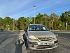 Citroen C3 (2) 1.4 thumbnail