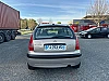 Citroen C3 (2) 1.4 thumbnail