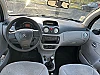 Citroen C3 (2) 1.4 thumbnail