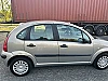Citroen C3 (2) 1.4 thumbnail