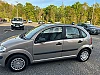 Citroen C3 (2) 1.4 thumbnail