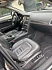 Audi Q7 3.0 V6 TDI 245ch Avus quattro Tiptronic 7 places thumbnail
