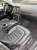 Audi Q7 3.0 V6 TDI 245ch Avus quattro Tiptronic 7 places thumbnail