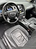 Audi Q7 3.0 V6 TDI 245ch Avus quattro Tiptronic 7 places thumbnail