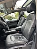 Audi Q7 3.0 V6 TDI 245ch Avus quattro Tiptronic 7 places thumbnail