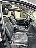 Audi Q7 3.0 V6 TDI 245ch Avus quattro Tiptronic 7 places thumbnail
