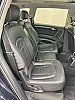 Audi Q7 3.0 V6 TDI 245ch Avus quattro Tiptronic 7 places thumbnail