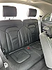 Audi Q7 3.0 V6 TDI 245ch Avus quattro Tiptronic 7 places thumbnail