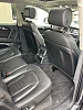 Audi Q7 3.0 V6 TDI 245ch Avus quattro Tiptronic 7 places thumbnail
