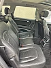 Audi Q7 3.0 V6 TDI 245ch Avus quattro Tiptronic 7 places thumbnail
