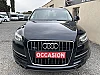 Audi Q7 3.0 V6 TDI 245ch Avus quattro Tiptronic 7 places thumbnail