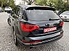 Audi Q7 3.0 V6 TDI 245ch Avus quattro Tiptronic 7 places thumbnail