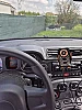 Fiat Panda III (2) 1.2 69 S/S thumbnail