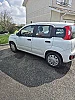 Fiat Panda III (2) 1.2 69 S/S thumbnail