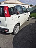 Fiat Panda III (2) 1.2 69 S/S thumbnail