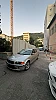 Bmw Serie 3 (E46) 325XI thumbnail