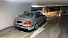 Bmw Serie 3 (E46) 325XI thumbnail