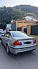 Bmw Serie 3 (E46) 325XI thumbnail