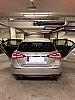 Mercedes-Benz Classe A IV BERLINE 180 BUSINESS LINE 7G-DCT thumbnail