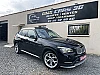 Bmw X1 (E84) (2) SDRIVE18D 143 LOUNGE PLUS thumbnail