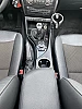 Bmw X1 (E84) (2) SDRIVE18D 143 LOUNGE PLUS thumbnail