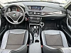 Bmw X1 (E84) (2) SDRIVE18D 143 LOUNGE PLUS thumbnail