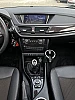 Bmw X1 (E84) (2) SDRIVE18D 143 LOUNGE PLUS thumbnail