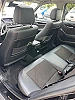 Bmw X1 (E84) (2) SDRIVE18D 143 LOUNGE PLUS thumbnail