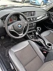Bmw X1 (E84) (2) SDRIVE18D 143 LOUNGE PLUS thumbnail